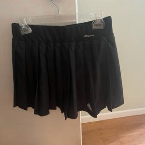 Adidas Tennis Skirt